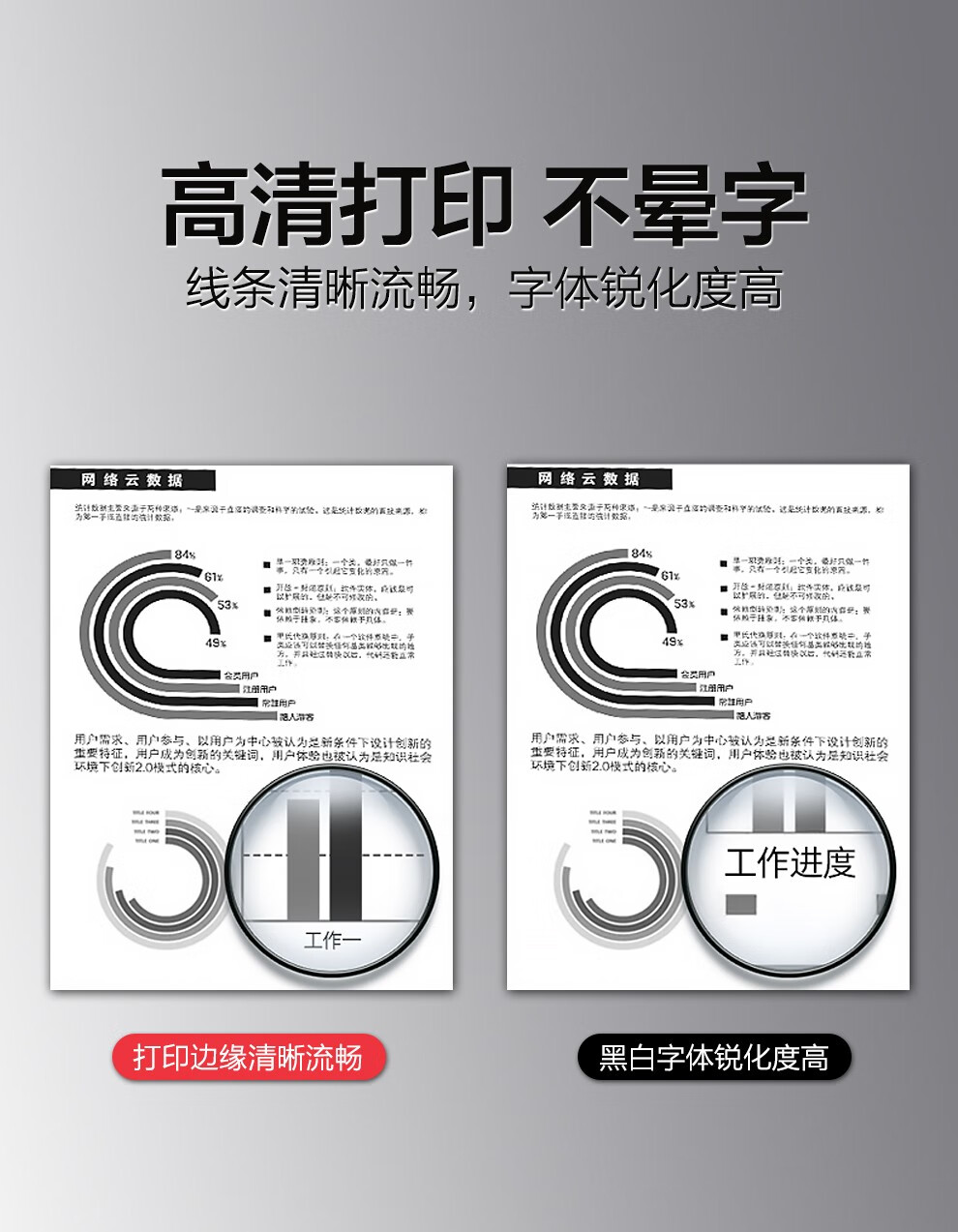 7cc47e3040212e77.jpg