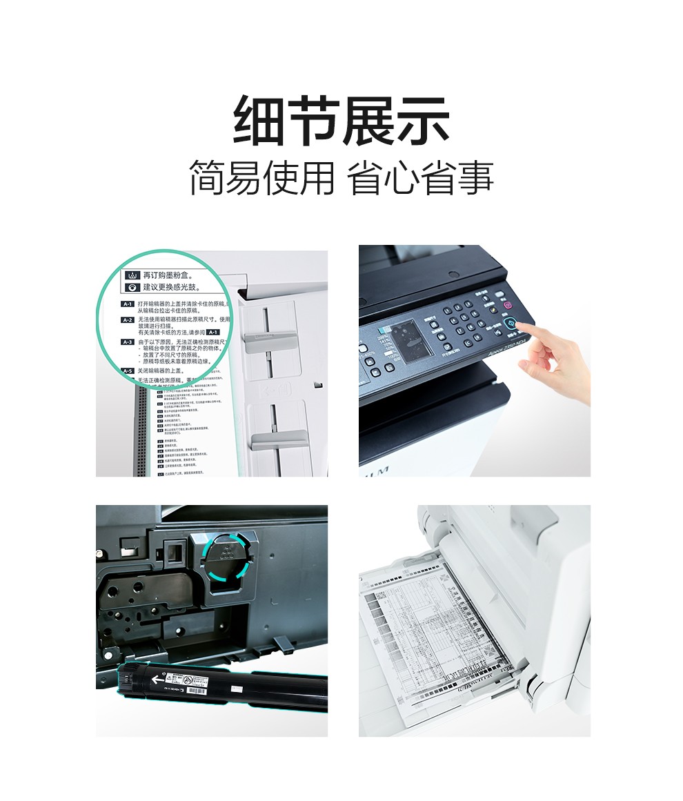 80c3042cc6ff58ea.jpg