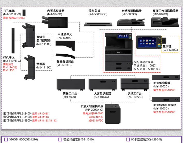 QQ20260710-164848.png