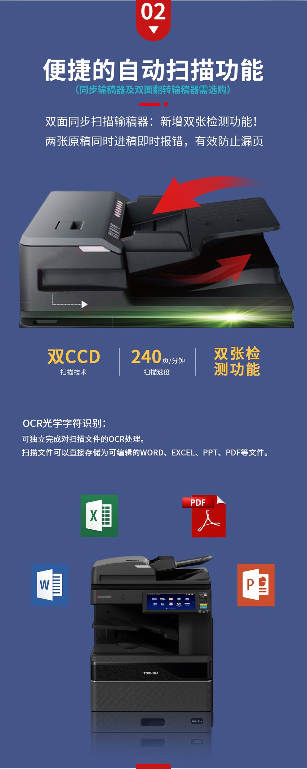 4bf89e9b9613cbae.jpg.avif.jpg