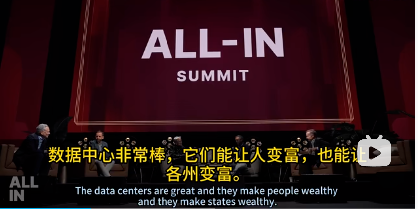 1N94H23FY928-7488-E.png QQ20260915-190529.png