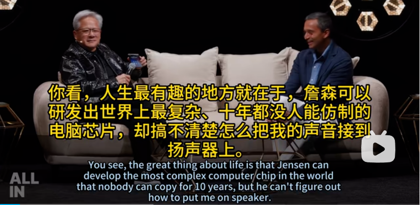 1N94H23HOT9-4763-E.png QQ20260915-190703.png