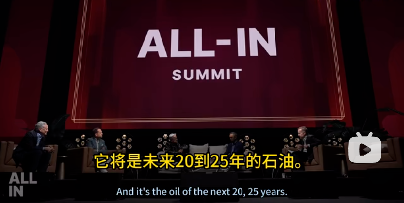 1N94H23K22019-3256-E.png QQ20260915-190229.png